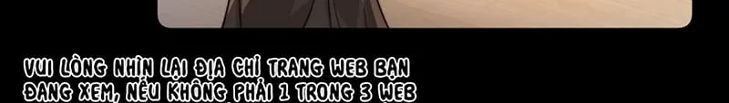 Chương 139 - Trang 21