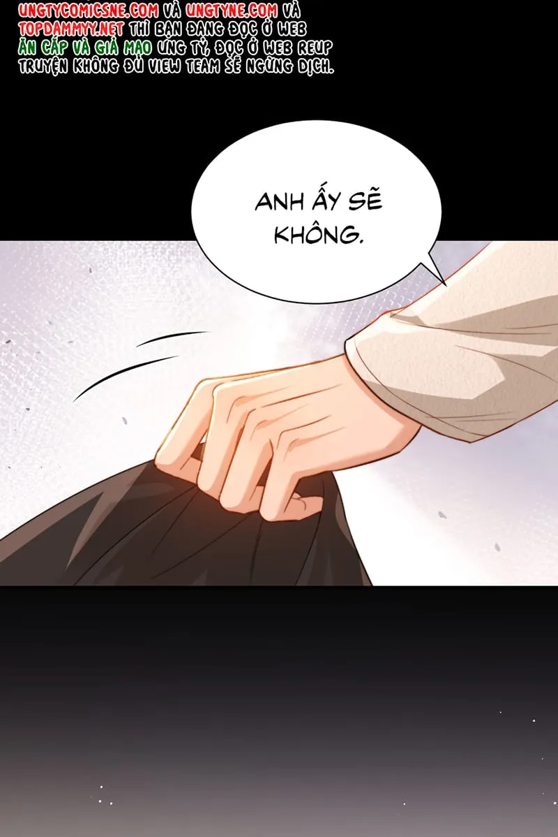 Chương 139 - Trang 22