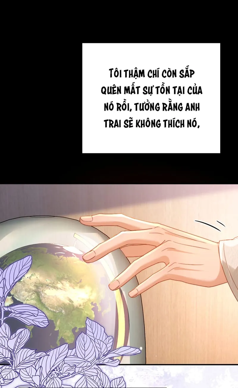 Chương 139 - Trang 25