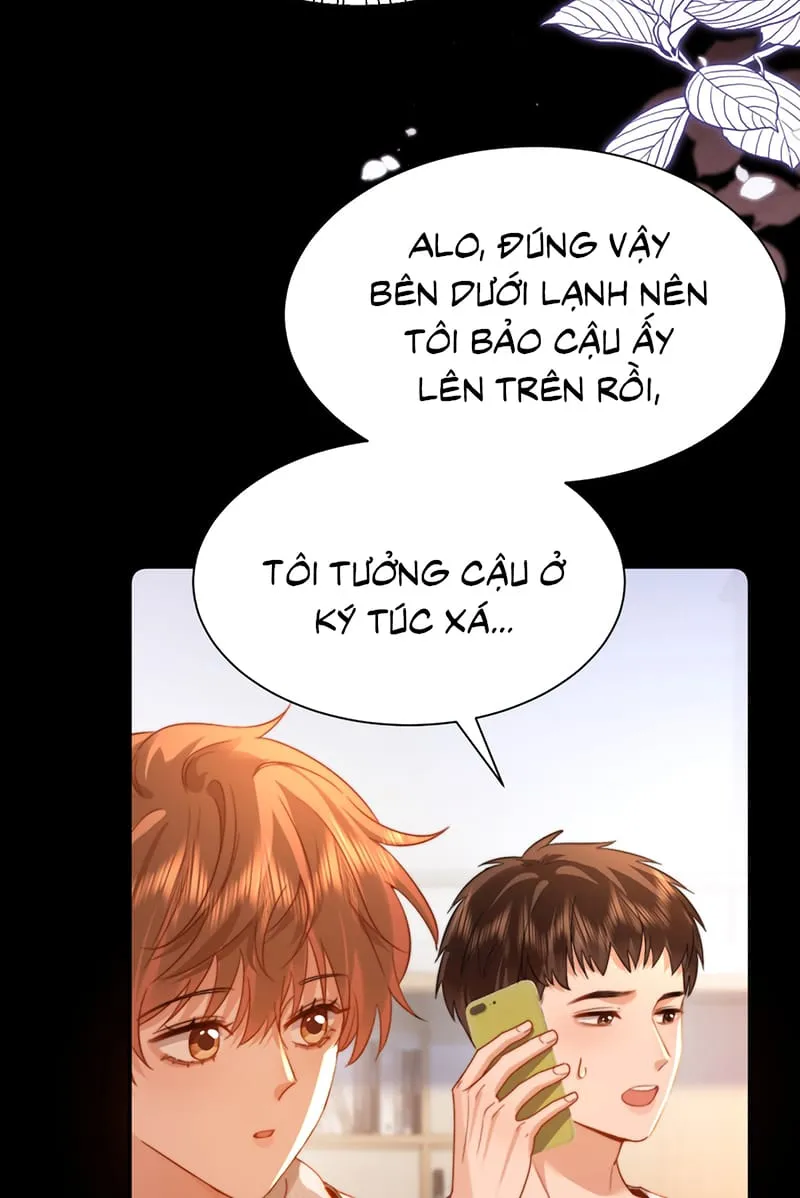 Chương 139 - Trang 28