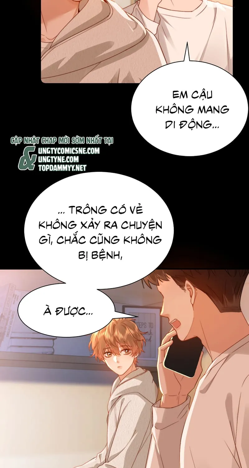 Chương 139 - Trang 29