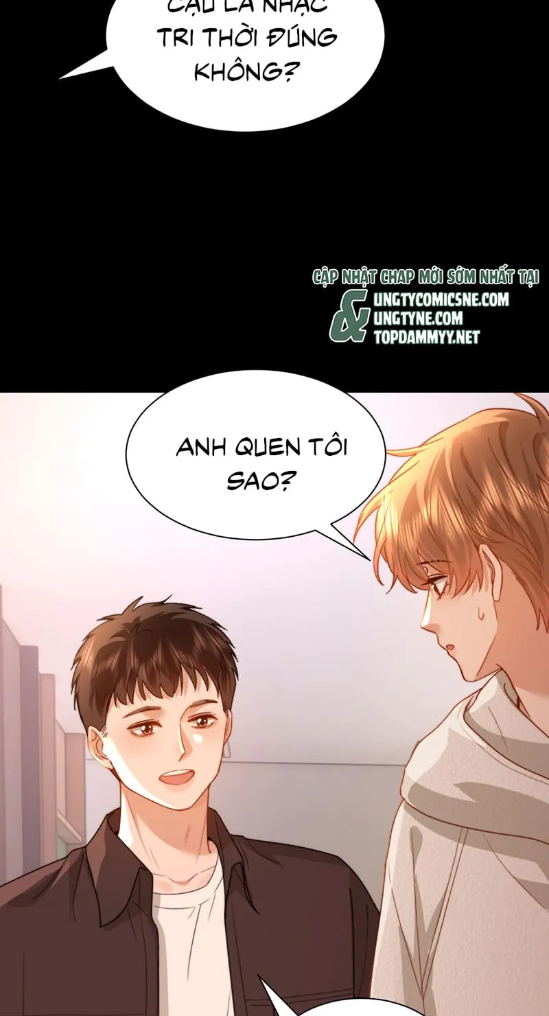 Chương 139 - Trang 4