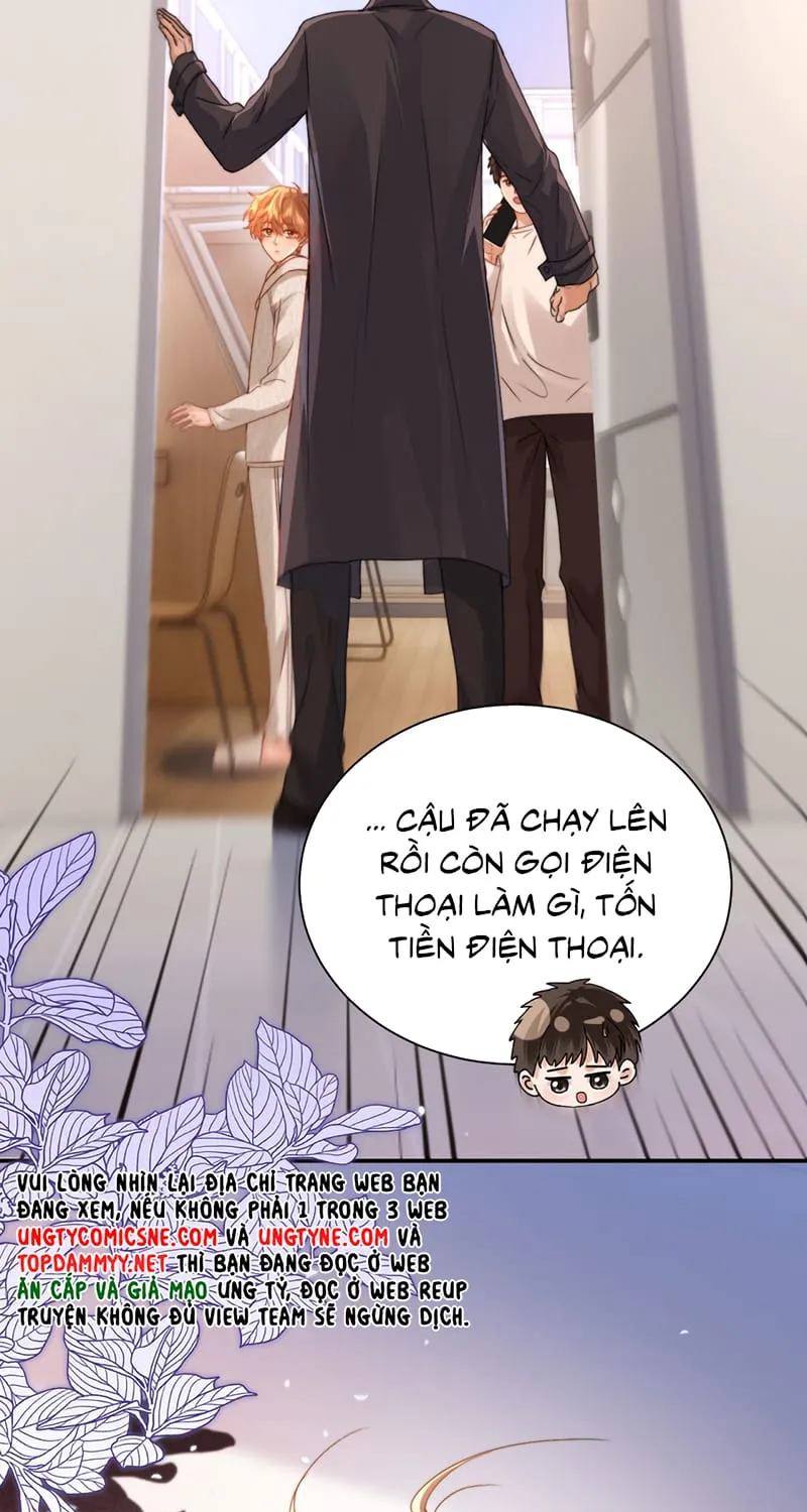 Chương 139 - Trang 33
