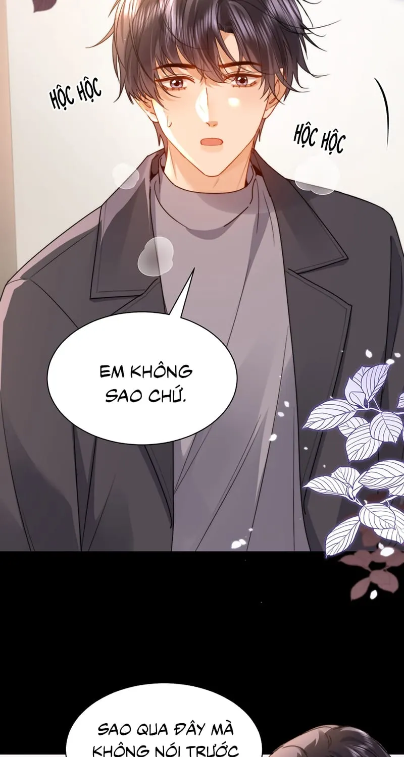 Chương 139 - Trang 35