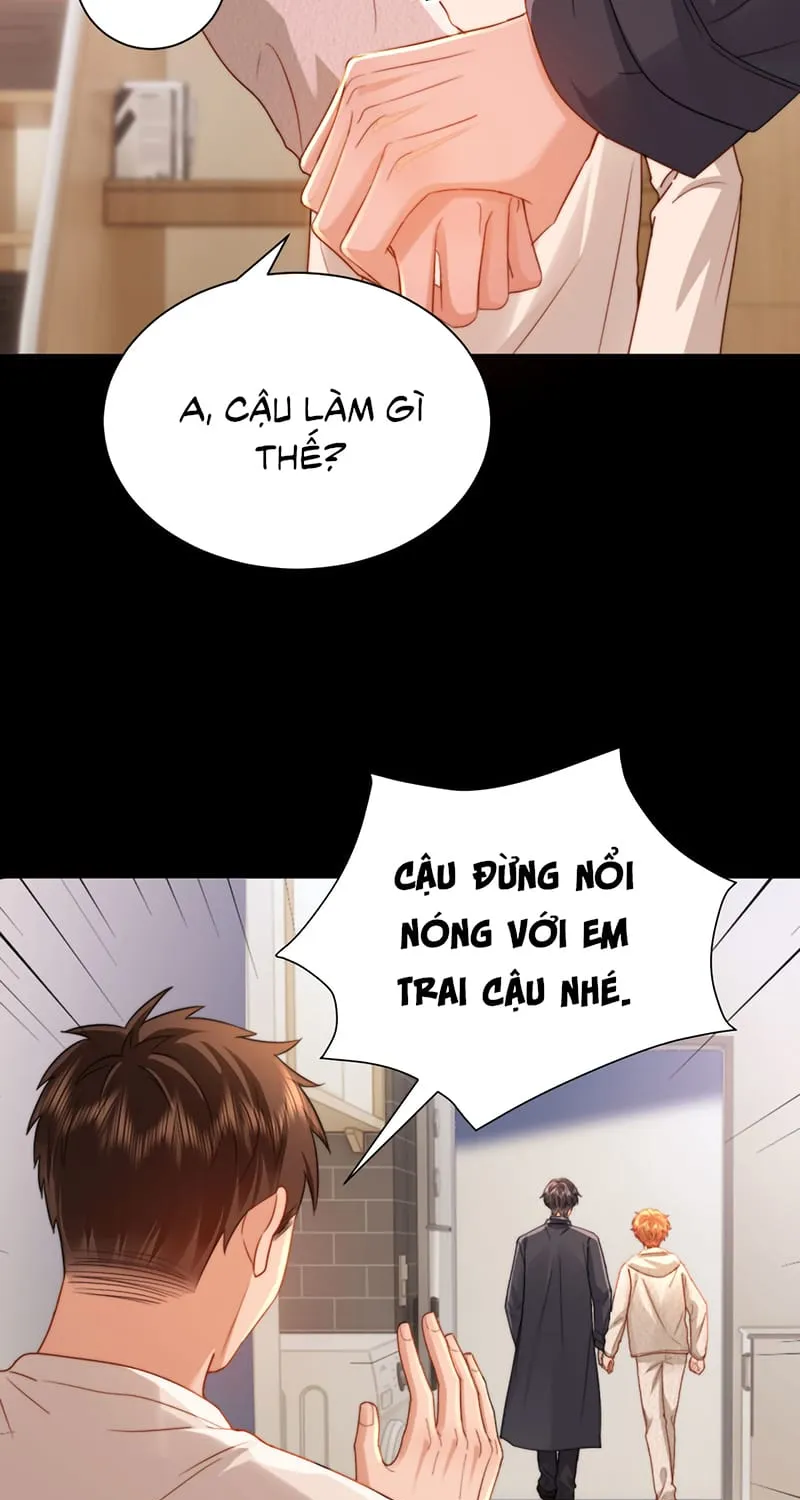 Chương 139 - Trang 39