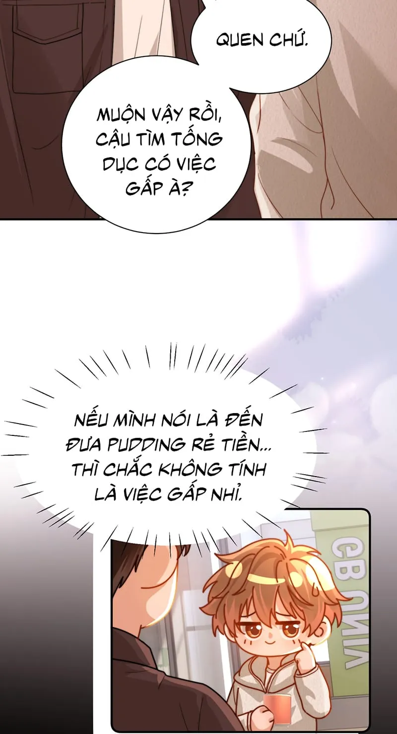 Chương 139 - Trang 5