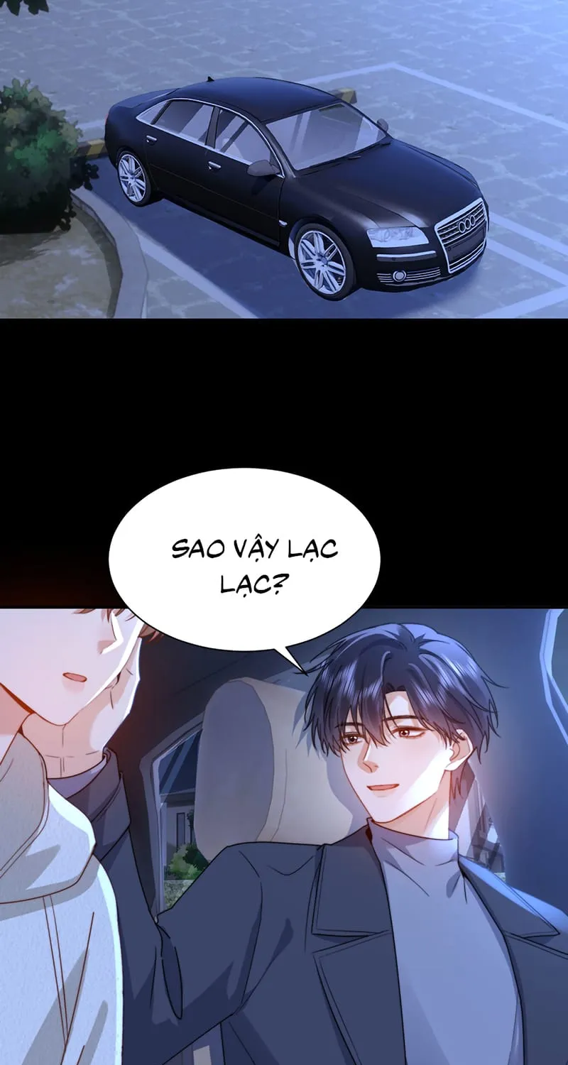 Chương 139 - Trang 43