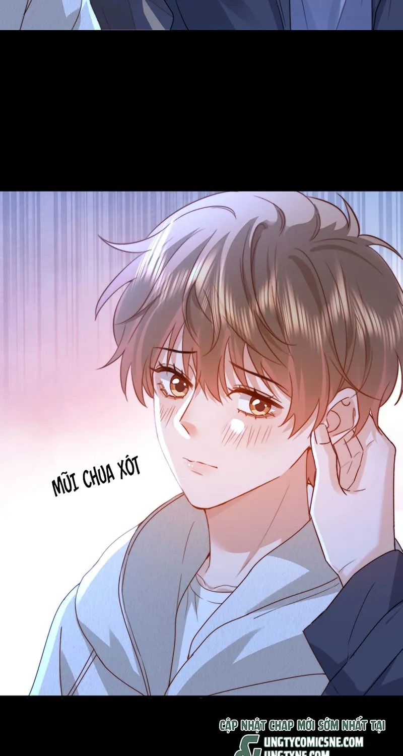 Chương 139 - Trang 45