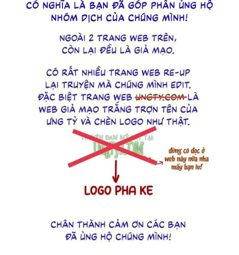 Chương 139 - Trang 48