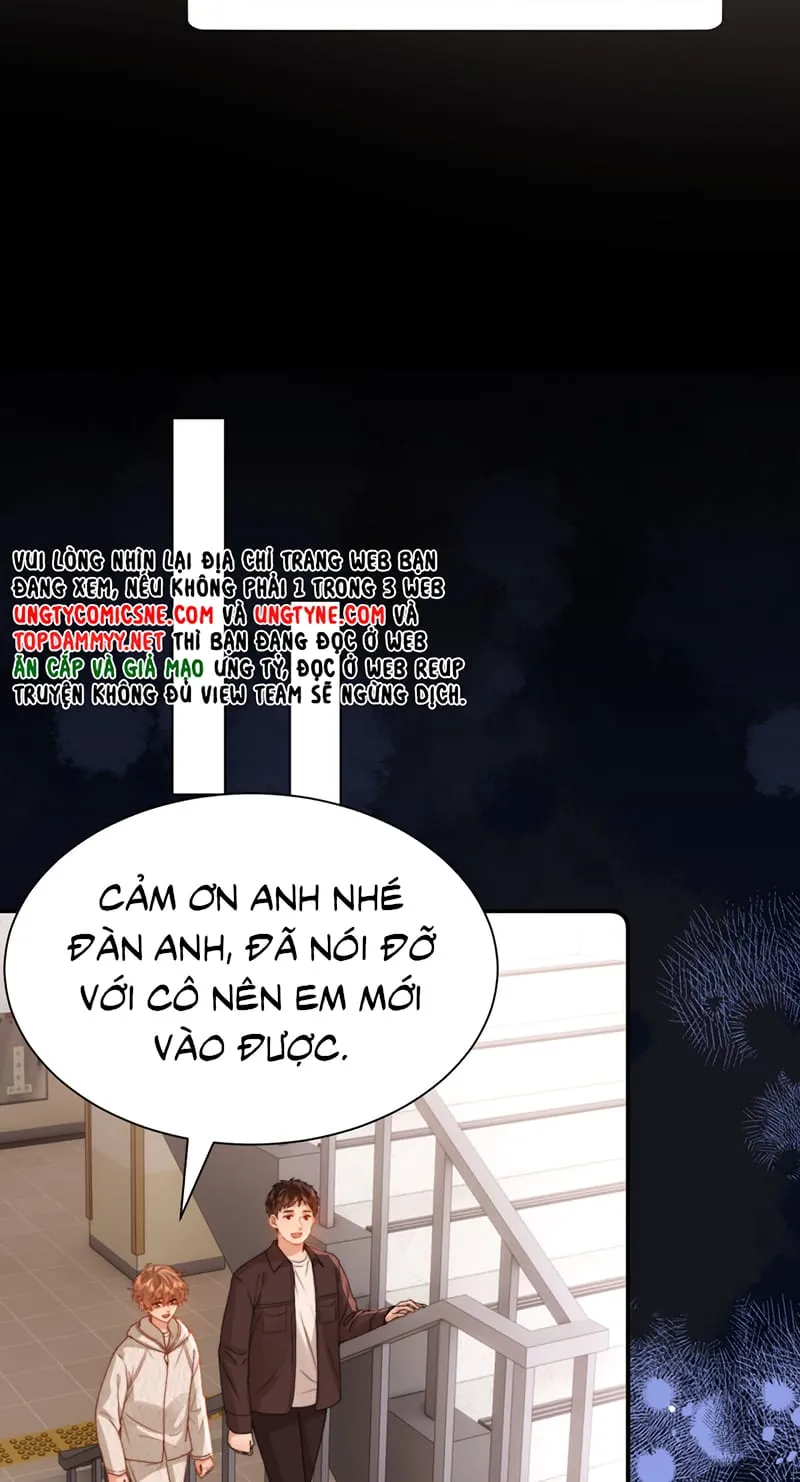 Chương 139 - Trang 6