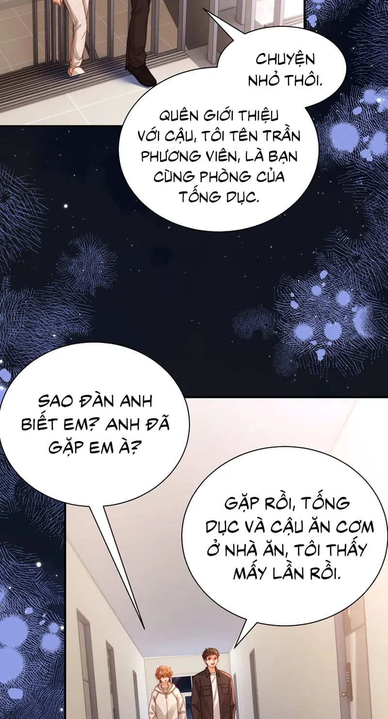 Chương 139 - Trang 7