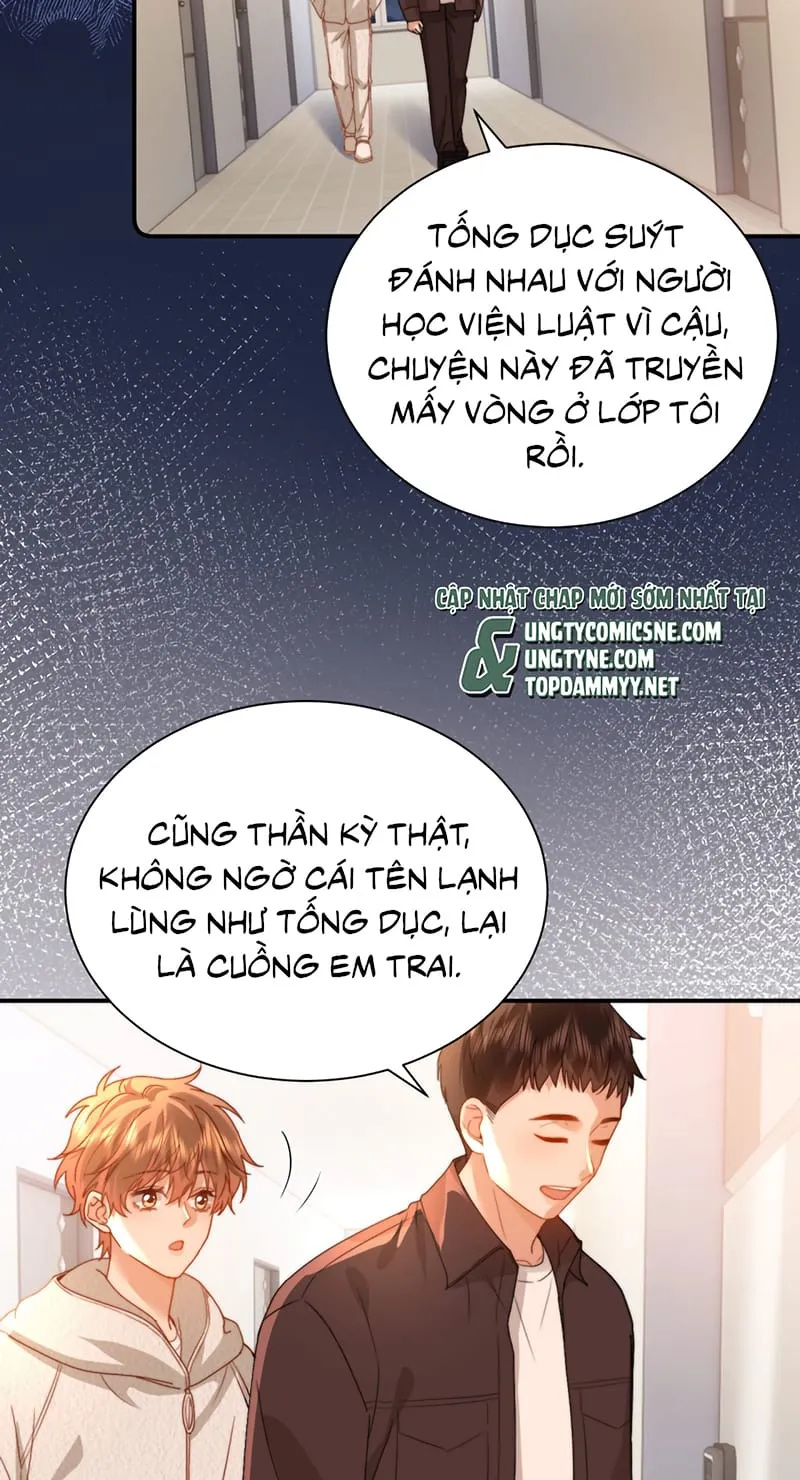 Chương 139 - Trang 8
