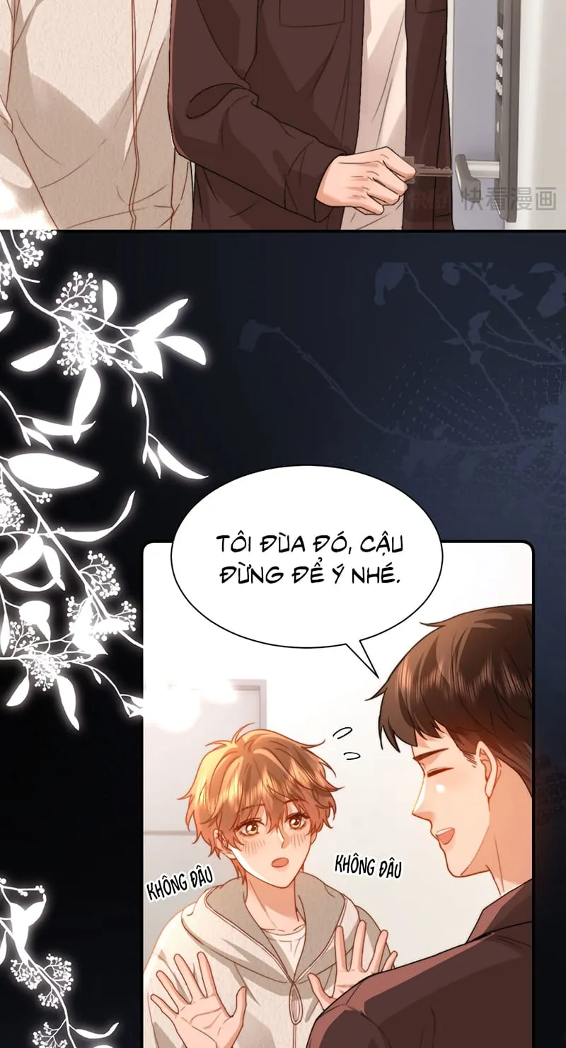Chương 139 - Trang 9