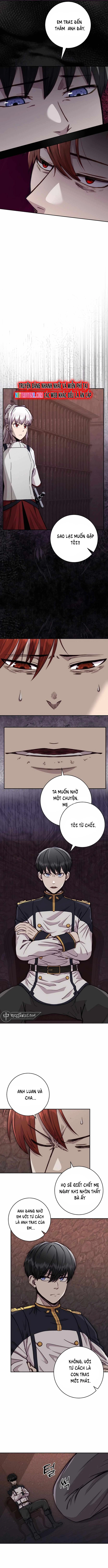 Chương 77 - Trang 2