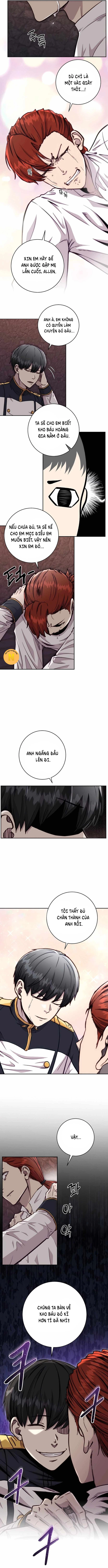 Chương 77 - Trang 3