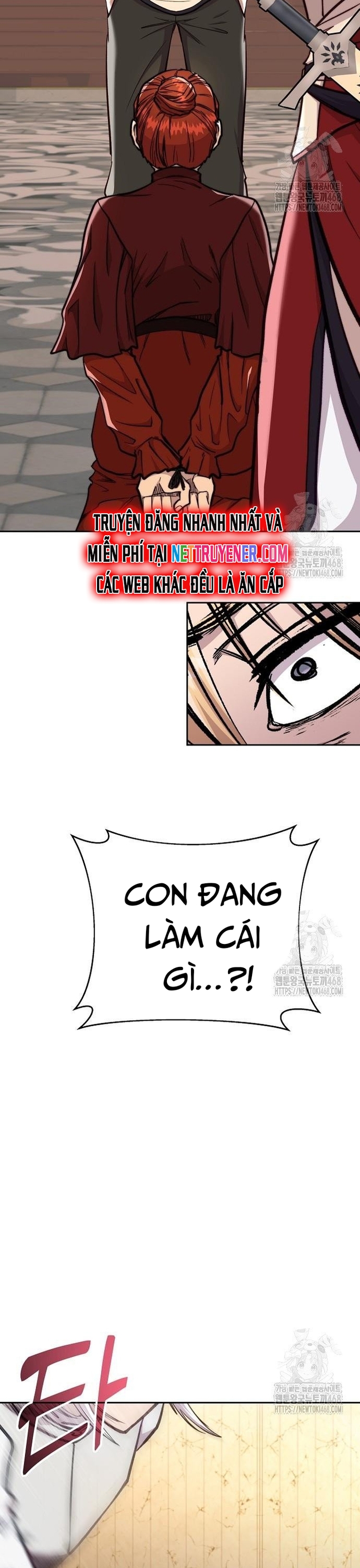 Chương 78 - Trang 13