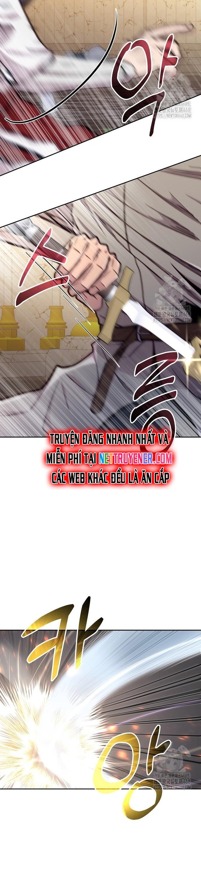 Chương 78 - Trang 14