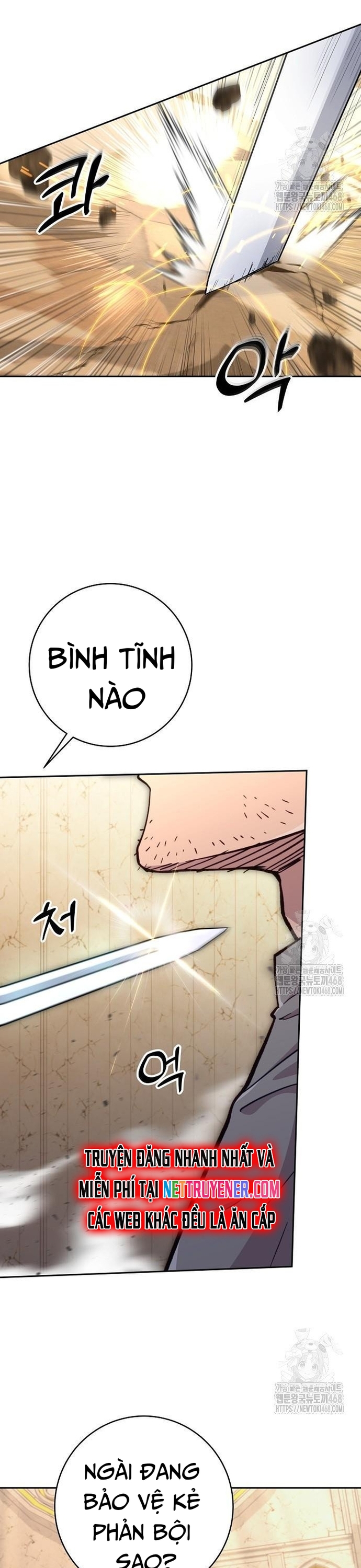 Chương 78 - Trang 15