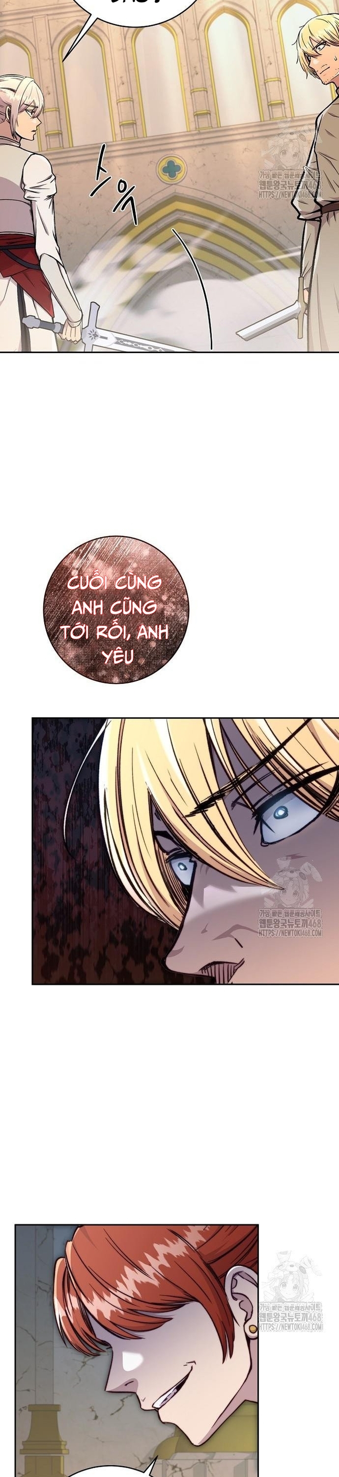 Chương 78 - Trang 16