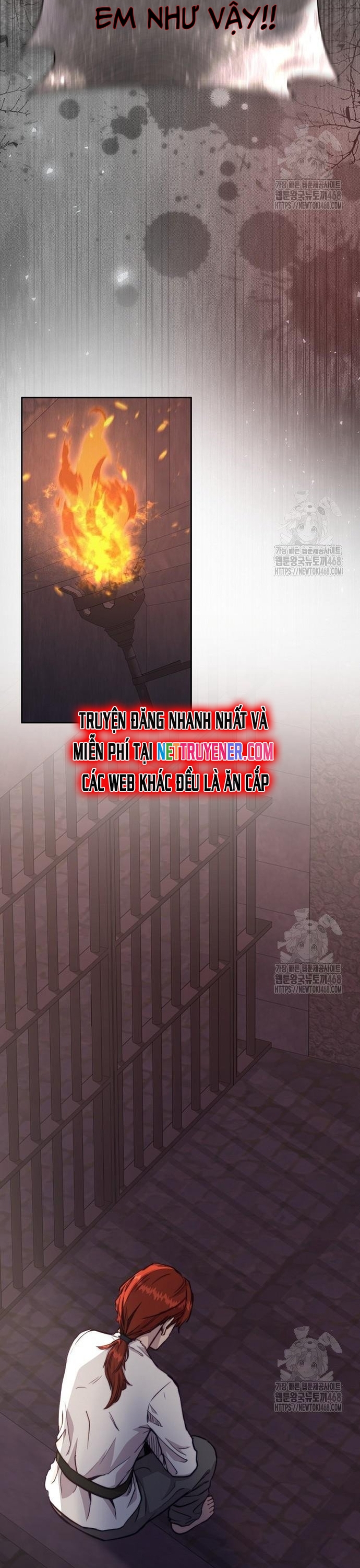 Chương 78 - Trang 21