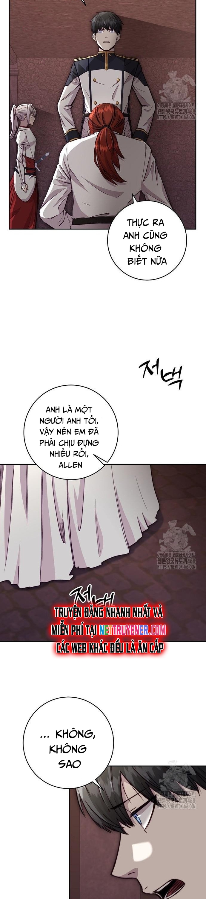 Chương 78 - Trang 24