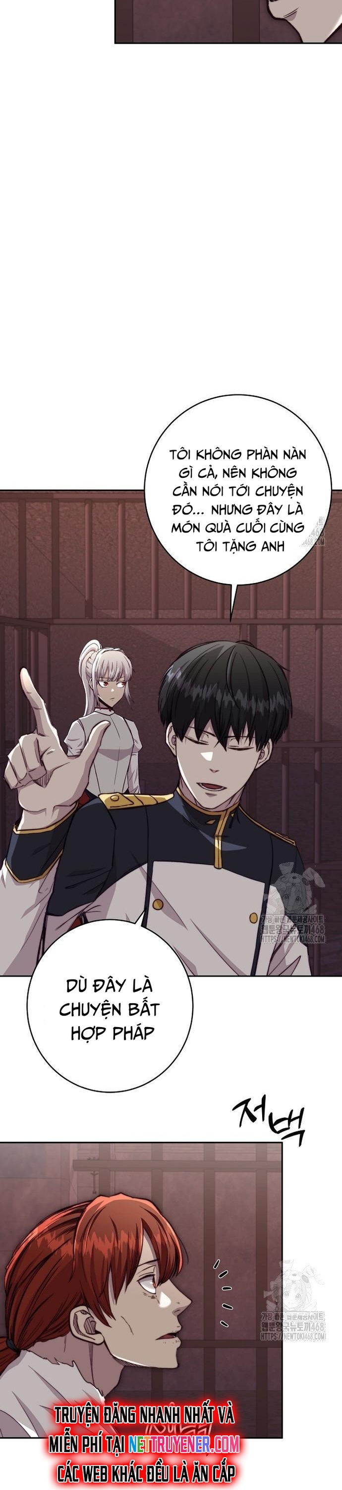 Chương 78 - Trang 25