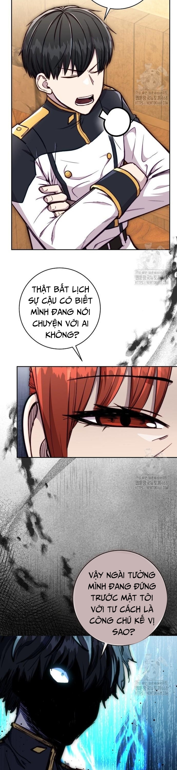 Chương 78 - Trang 4
