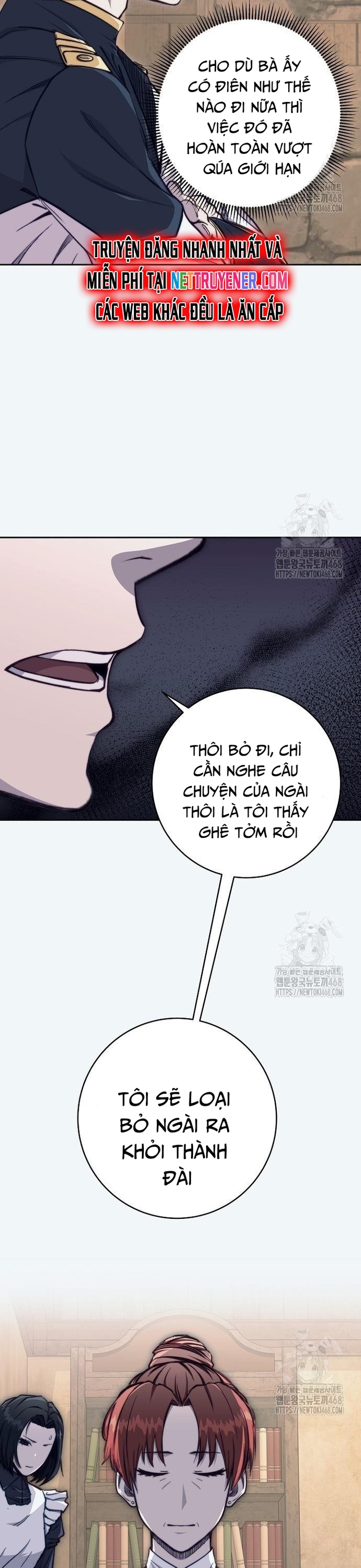 Chương 78 - Trang 9