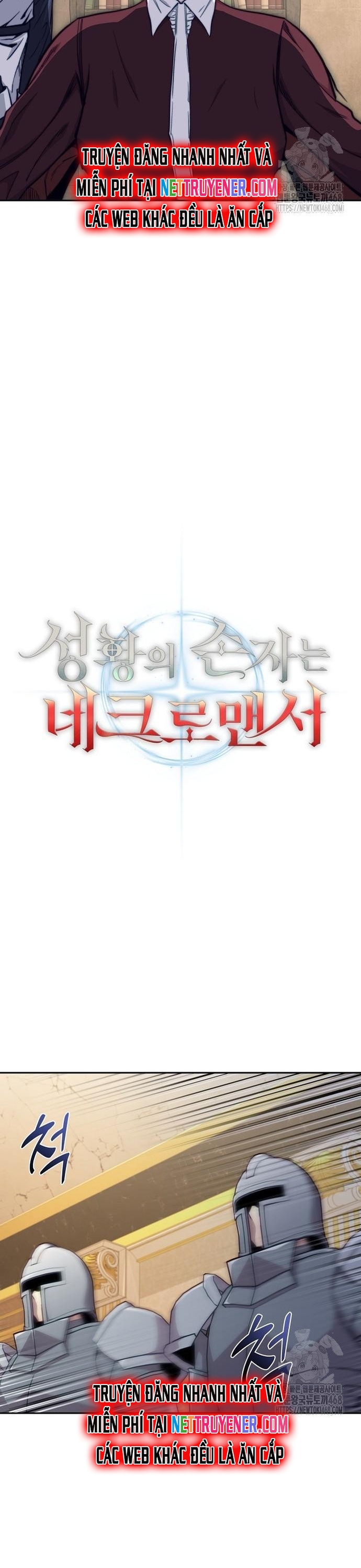 Chương 78 - Trang 10