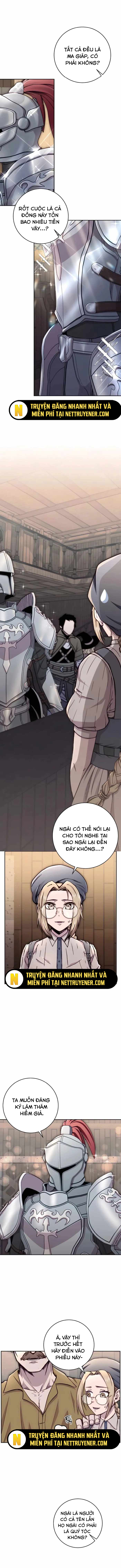 Chương 80 - Trang 2