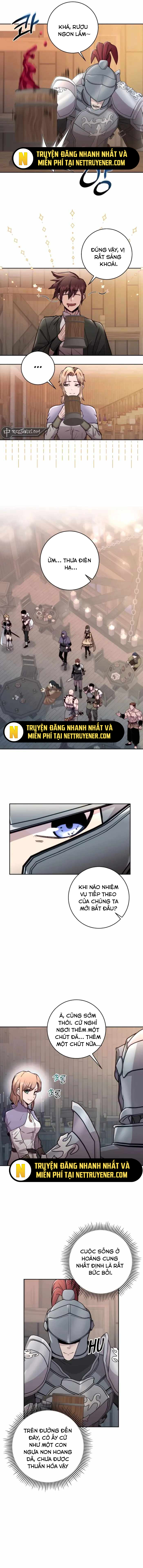 Chương 80 - Trang 6