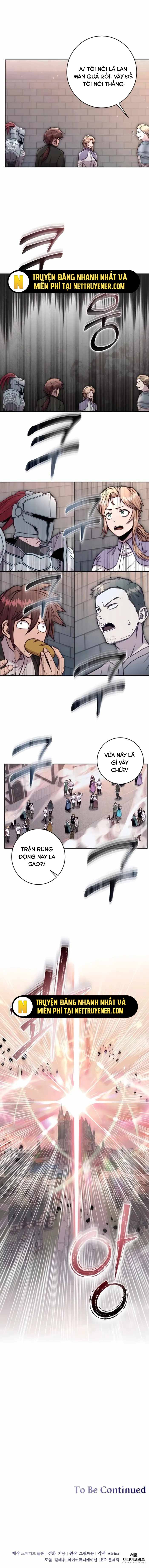 Chương 80 - Trang 10