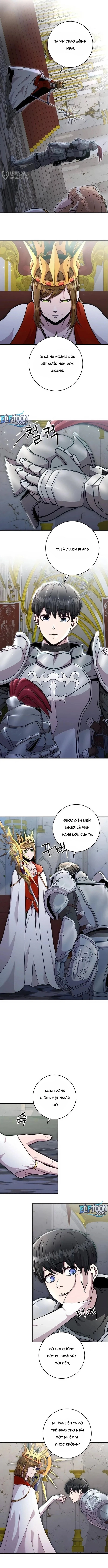 Chương 85 - Trang 7