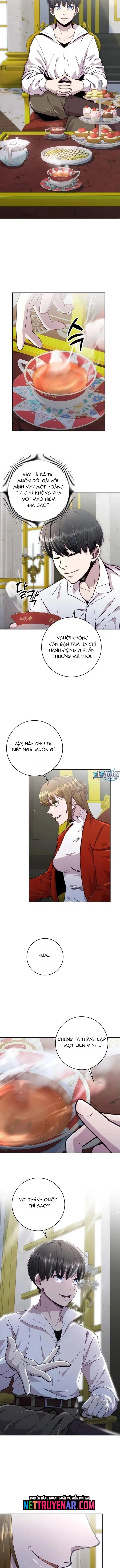 Chương 86 - Trang 5