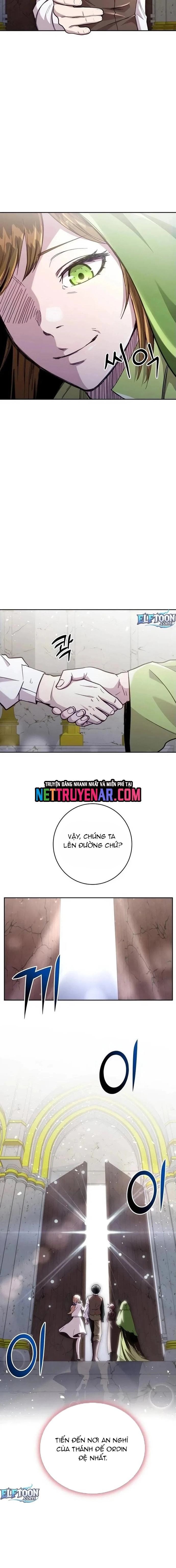 Chương 86 - Trang 10