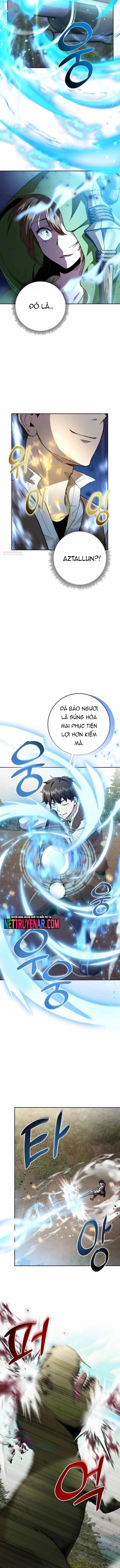 Chương 87 - Trang 5