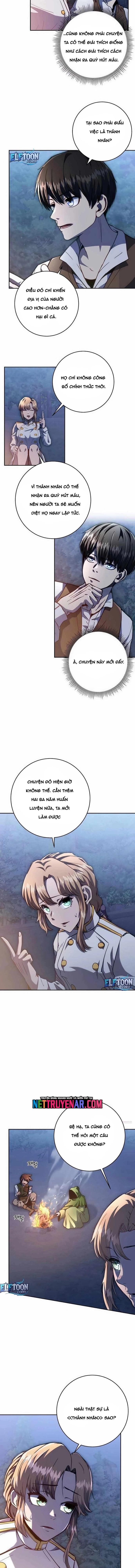 Chương 88 - Trang 3