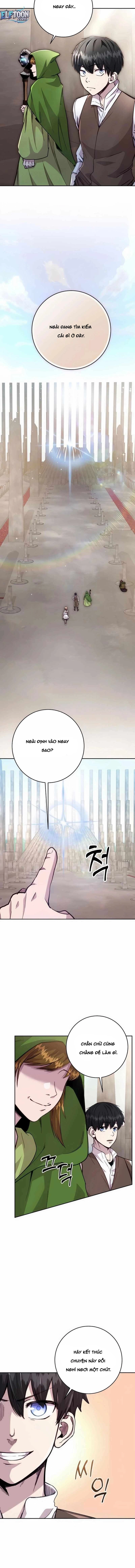 Chương 88 - Trang 7