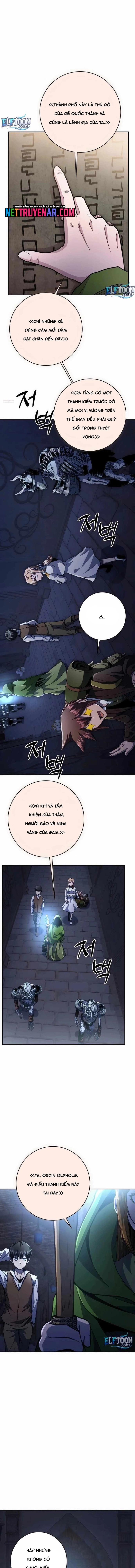 Chương 88 - Trang 8