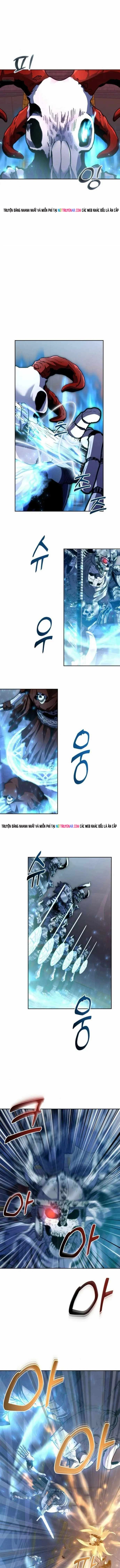 Chương 90 - Trang 2