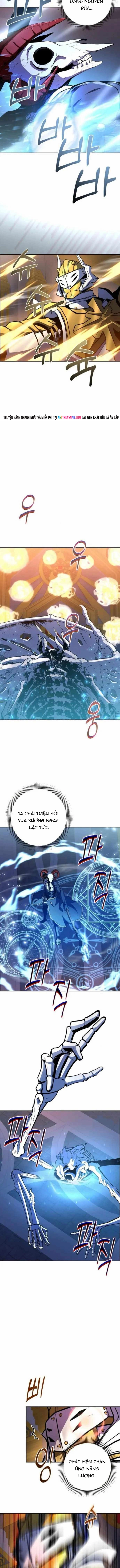 Chương 90 - Trang 6