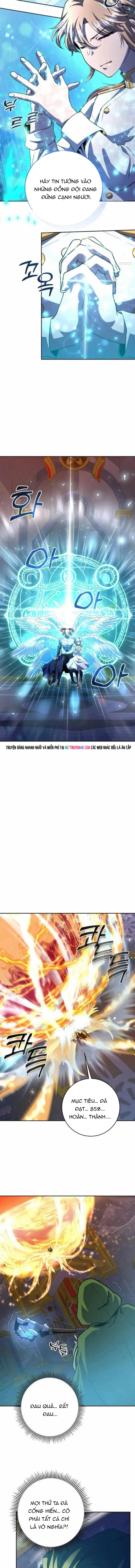 Chương 91 - Trang 11