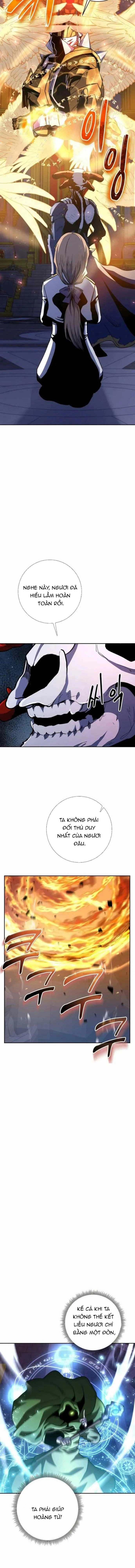 Chương 91 - Trang 7