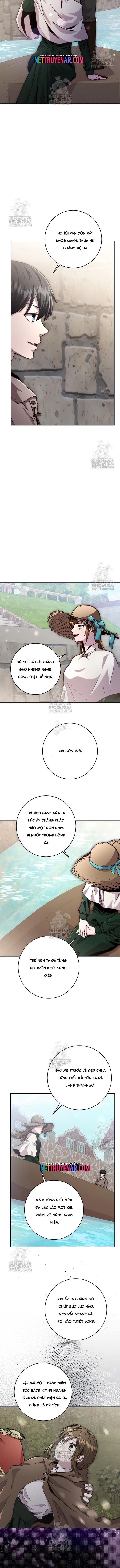 Chương 92 - Trang 11