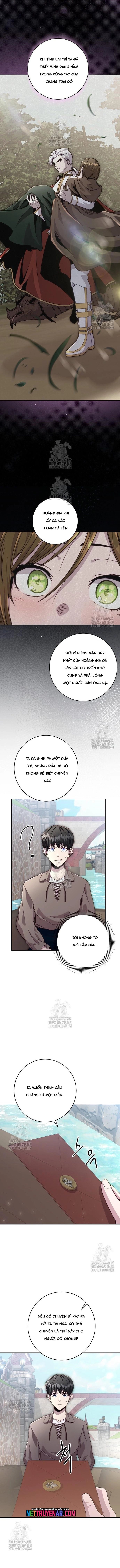 Chương 92 - Trang 12