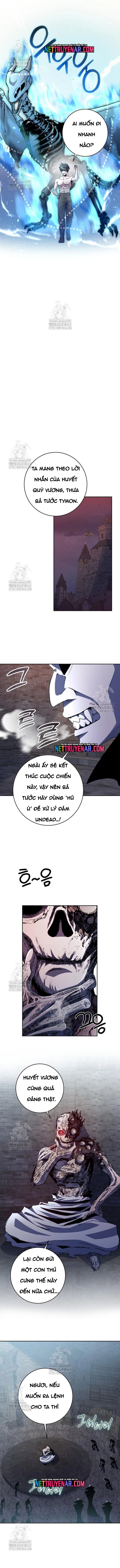 Chương 93 - Trang 11