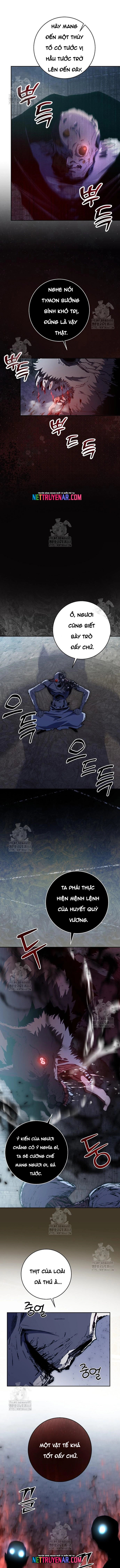 Chương 93 - Trang 12