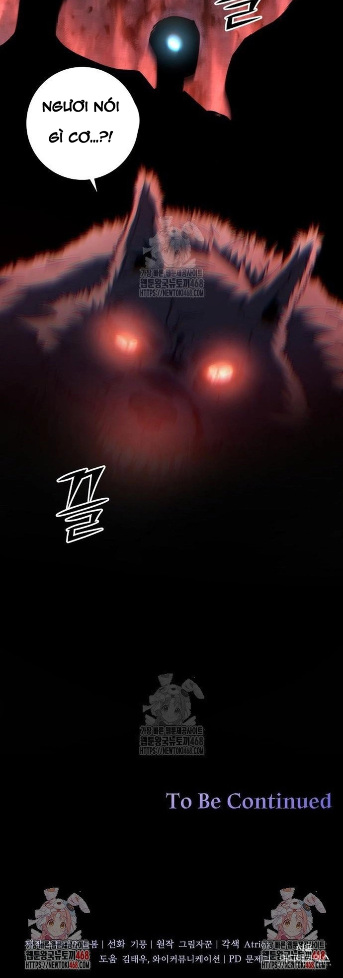 Chương 93 - Trang 13
