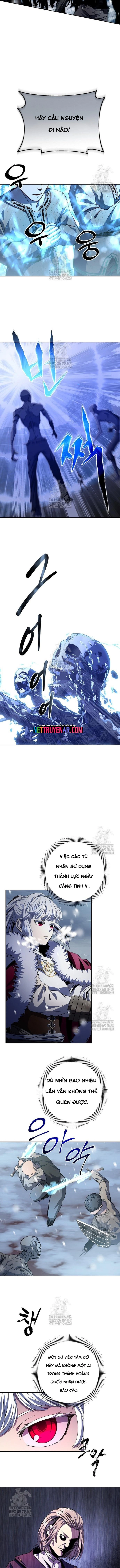 Chương 93 - Trang 3