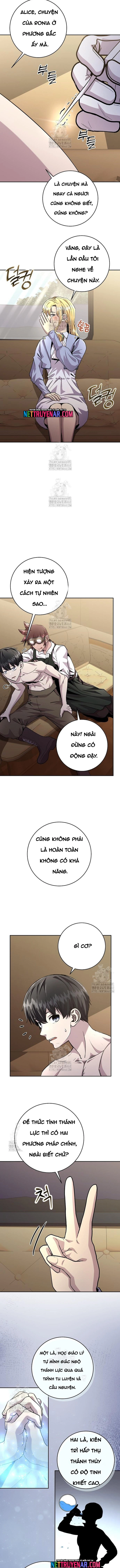 Chương 93 - Trang 7
